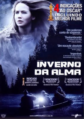 Download Inverno da Alma – DVDRip Dual Áudio